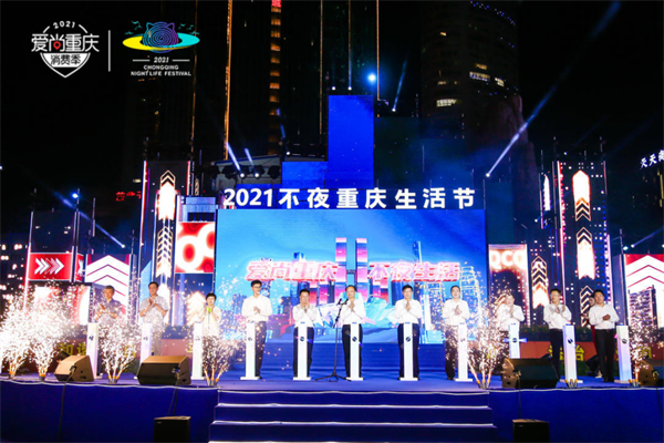 1740721423465962.png 19.png