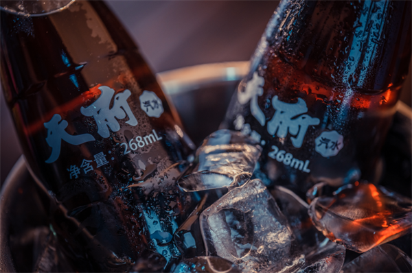 1740722400647321.png 37.png