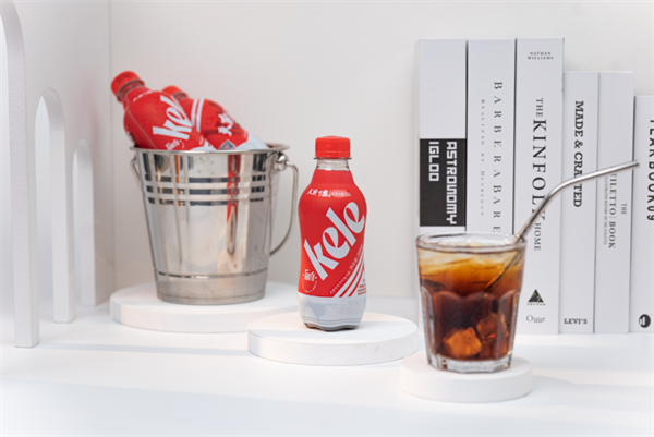 1740722441393478.png 39.png