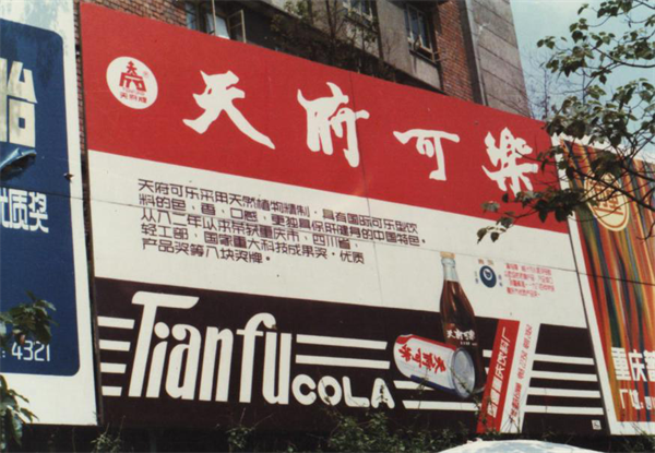 1740722464560555.png 40.png