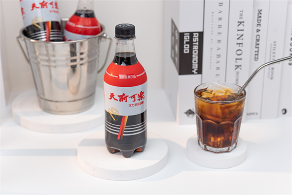 1740722487153918.png 41.png