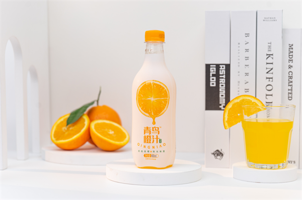 1740722504720040.png 42.png