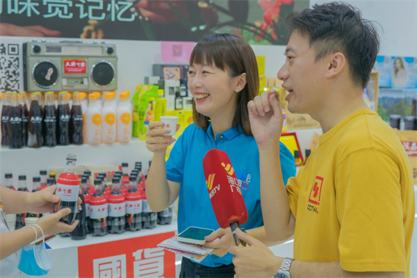 1740722538741390.png 44.png