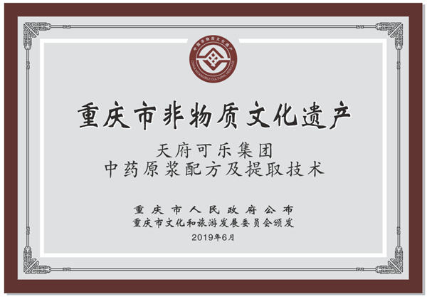 1740722817154354.png 46.png