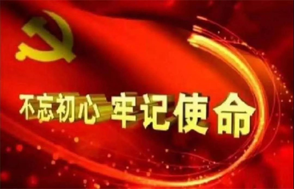 1740727647972328.jpg 79.jpg