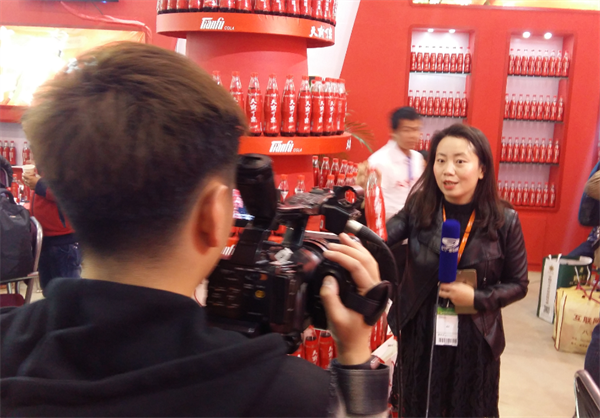 1740731289196154.png 133.png