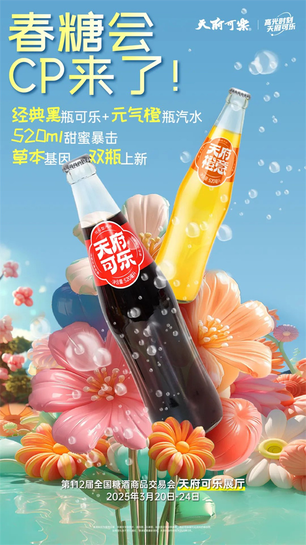 1742262183150551.jpg 1.jpg