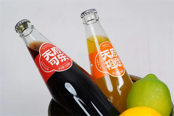 1742262803800907.jpg 3g.jpg