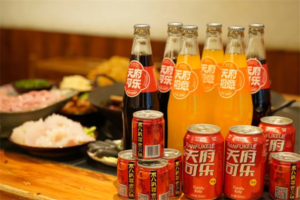 1742262898448950.jpg 5.jpg