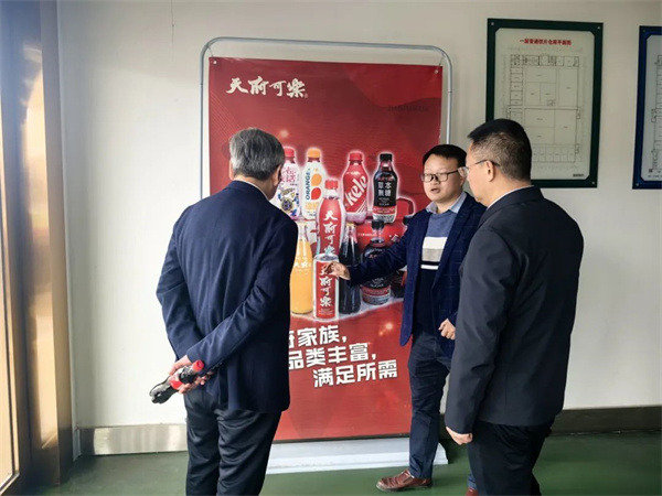 1742975872969099.jpg 2.jpg