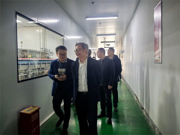 1742975905374029.jpg 3g.jpg