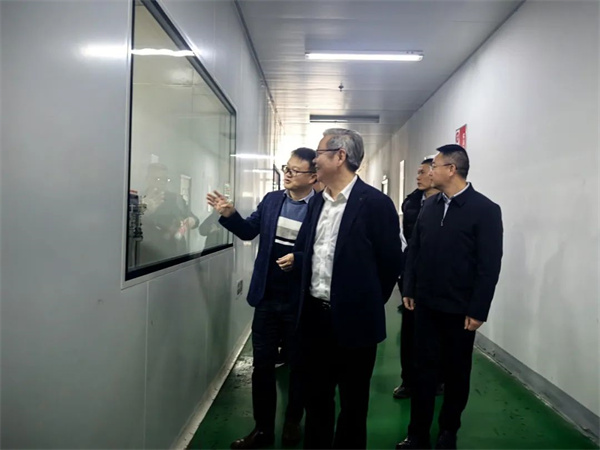 1742975937534857.jpg 4pg.jpg