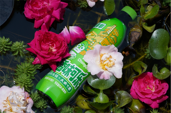 1745562074750481.png 1ng.png