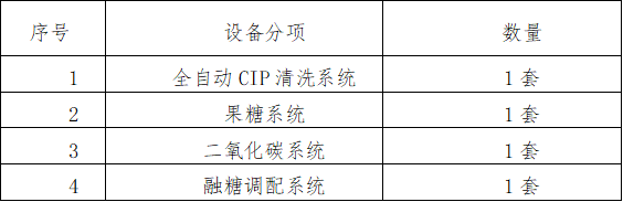 1750992330730363.png image.png